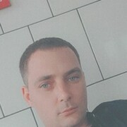 ���������� deleted, ���� ������� ������, 30 ���, ������������ ��� ������, ����� � ���������, c�������� ���������