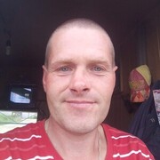 ���������� ������������, ���� ������� �������, 48 ���, ������������ ��� ����� � ���������, c�������� ���������