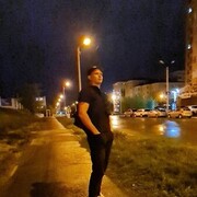 ���������� ���������, ���� ������� ����, 26 ���, ������������ ��� ������, ����� � ���������