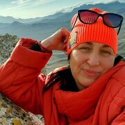  ,   , 55 ,   c 