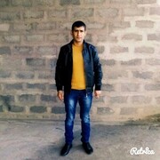 ���������� ������� �����, ���� ������� �����, 35 ���, ������������ ��� ����� � ���������, c�������� ���������