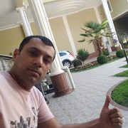  ,  Mexanik, 35