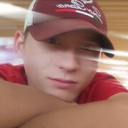 ���������� �������, ���� ����� ��������, 25 ���, ������������ ��� ������, ����� � ���������, c�������� ���������, ���������