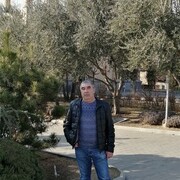  ,   , 62 ,   ,   , c 