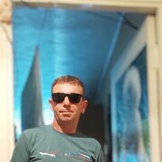  -,   , 53 ,   ,   , c 