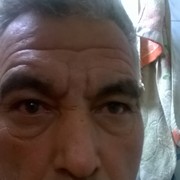  ,   , 55 ,   ,   , c 
