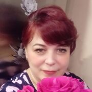 ,   , 49 ,     , c , 