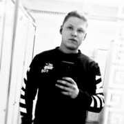 ���������� ������������, ���� ������� ����, 26 ���, ������������ ��� ������, ����� � ���������