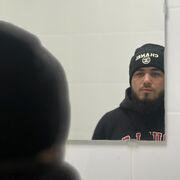 ���������� ������ �������, ���� ������� �����, 28 ���, ������������ ��� ������, ����� � ���������, ���������