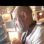  ,   , 50 ,   ,   