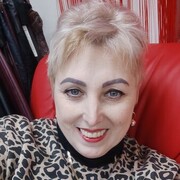  ,   , 56 ,   c 