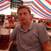  ,  , 40