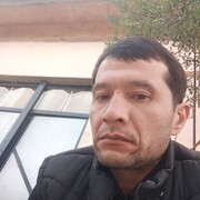  ,   Akmal, 43 ,   ,   