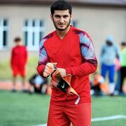 ���������� �������, ������ ���������, 23