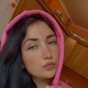 ���������� ����������, ���� ������� �����, 26 ���, ������������ ��� ������, ����� � ���������, c�������� ���������