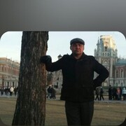 ���������� �����, ���� ������� ������, 53 ����, ������������ ��� ������, ����� � ���������