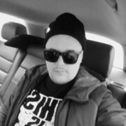  ,   , 36 ,     , c 