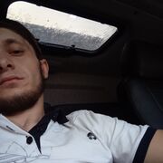  ,   Islam, 26 ,   ,   , c 