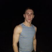  ,   , 26 ,   ,   