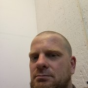  ,   Maksim, 50 ,   ,   , c 