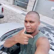  --,  Sidinei, 31