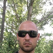 ���������� ���������, ���� ������� ������, 37 ���, ������������ ��� ������, ����� � ���������, c�������� ���������