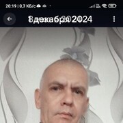  ,   , 47 ,   c 