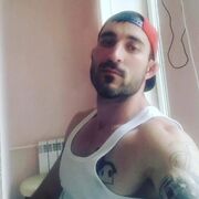  ,   Tor odinson, 37 ,   ,   , c 