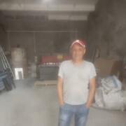  ,   , 58 ,   ,   , c 