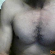 ���������� ���������, ���� ������� �������, 45 ���, ������������ ��� ������