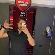 ���������� ������ ��������, ���� ������� Sexy boy, 28 ���, ������������ ��� ������, ����� � ���������