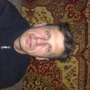  ,  iwan, 51