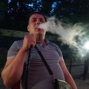 ���������� ��������, ���� ������� ������, 38 ���, ������������ ��� ������, ����� � ���������, c�������� ���������