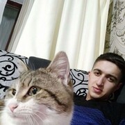  ,   , 25 ,   ,   