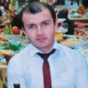 ���������� ���������, ���� ������� ��, 37 ���, ������������ ��� ������, ����� � ���������, c�������� ���������