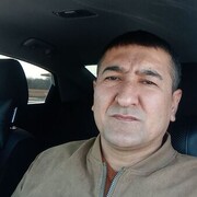 ���������� ������, ���� ������� ��������, 44 ����, ������������ ��� ������, ����� � ���������, c�������� ���������, ���������