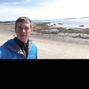 ���������� ����, ���� ������� �������, 36 ���, ������������ ��� ������, ����� � ���������