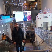 ���������� ����������, ������� MANCH, 37