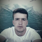 ���������� ������, ���� ������� ����, 27 ���, ������������ ��� ������, ����� � ���������, c�������� ���������