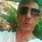  ,   , 51 ,   ,   , c 