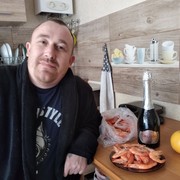  ,   , 40 ,   ,   , c 
