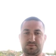  ,   , 36 ,   c 