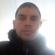 ,   Robert, 38 ,  