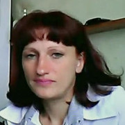  ,   , 43 ,  