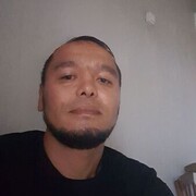 ���������� ������, ���� ������� A���, 34 ����, ������������ ��� ����� � ���������