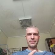 ���������� ����� �������, ���� ������� ������, 41 ���, ������������ ��� ������, ����� � ���������, c�������� ���������