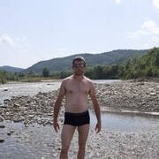  Cerny Most,  Ihorko, 39