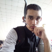  ,   , 26 ,   ,   , c 