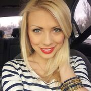 ���������� ������, ����