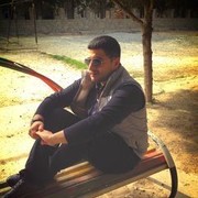  ,   Samir, 39 ,   